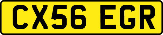 CX56EGR