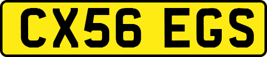 CX56EGS