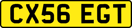 CX56EGT