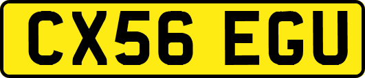 CX56EGU