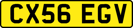 CX56EGV