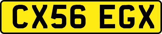 CX56EGX