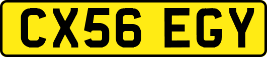 CX56EGY