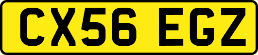 CX56EGZ