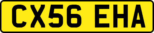 CX56EHA