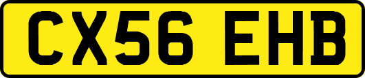 CX56EHB