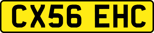 CX56EHC