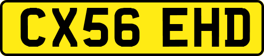 CX56EHD