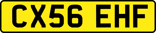CX56EHF