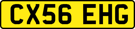 CX56EHG