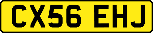CX56EHJ