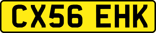 CX56EHK
