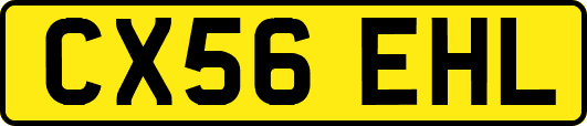 CX56EHL