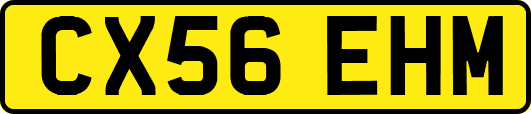 CX56EHM