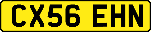 CX56EHN