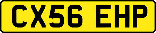 CX56EHP