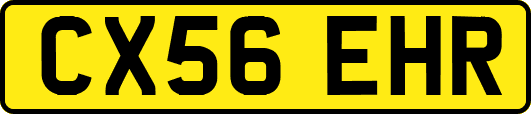 CX56EHR