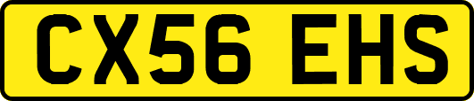 CX56EHS