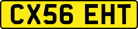 CX56EHT
