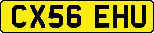 CX56EHU