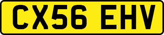 CX56EHV