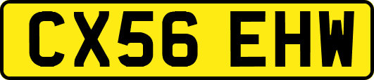 CX56EHW