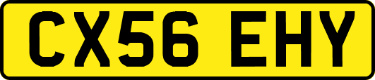 CX56EHY