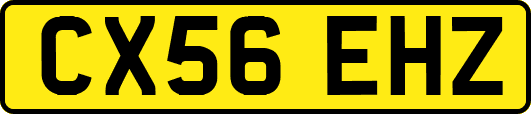 CX56EHZ