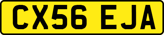 CX56EJA