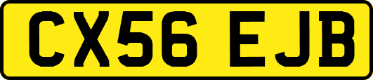 CX56EJB