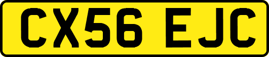 CX56EJC
