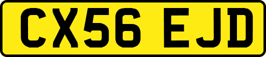 CX56EJD