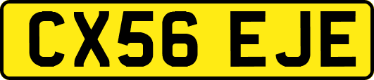 CX56EJE