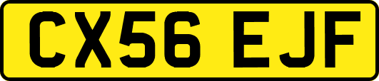 CX56EJF