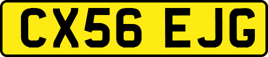 CX56EJG