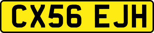 CX56EJH