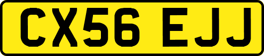 CX56EJJ