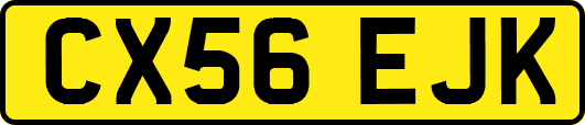 CX56EJK