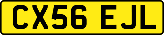 CX56EJL