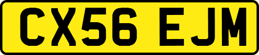 CX56EJM