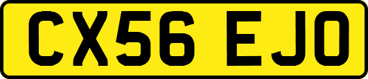 CX56EJO