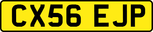 CX56EJP