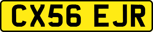 CX56EJR