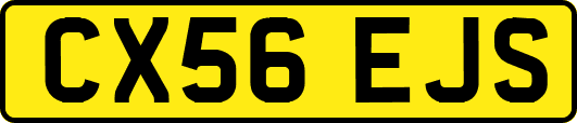 CX56EJS