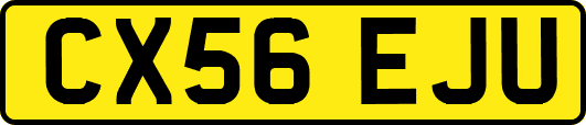 CX56EJU