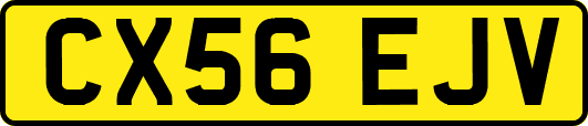 CX56EJV