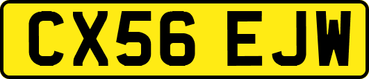 CX56EJW