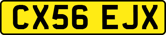 CX56EJX