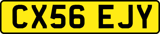 CX56EJY