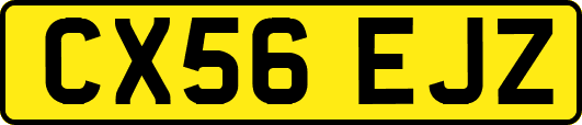 CX56EJZ
